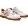 Asics 1203A451-104 SKYHAND OG Uomo, White/Sepia EU 38
