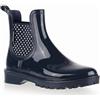 Regatta Stivali Di Gomma Donna Harriett Ii, Soletta Impermeabile E In Schiuma Scarpe impermeabiliDonna