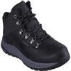 Skechers Uomo Meroe Pikeman Slip-In ALLENATRICE