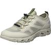 Jack Wolfskin Breezer Vent Low W, Scarpe da Ginnastica Donna