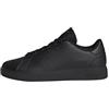adidas Kids Scarpe Advantage Base 2.0