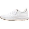 Geox D Bulmya