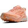 Brooks Caldera 8 Sneaker