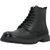 Geox U56lze