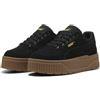 PUMA Karmen II Idol SD Scarpe da ginnasticaDonna