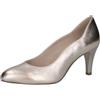 Caprice Caprice Damen 9-22402-44 Scarpe décolletéDonna