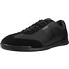 Boss Boss Nitan Nymn 10277929 Trainers Allenatori a Basso profiloUomo