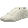 Fila Crosscourt 2 NT PRT Wmn, Sneaker Donna
