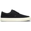 Element Topaz C3, Sneaker Uomo, Nero e Bianco., 41 EU