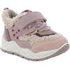 PRIMIGI Timbor 19 Scarpe con lacciBambine e Ragazze