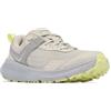 Columbia Vertisol Trail, Scarpe da Trekking Basse Donna | Scarpe da trekking