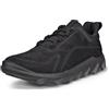 ECCO Mx W Shoes Donna