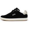 Fila Fila Boldbay Wmn Scarpe da ginnasticaDonna