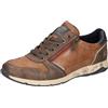 Lerros 4207-301, Scarpe da Ginnastica Uomo