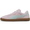 PUMA Club II Era Suede, Sportstyle Core Unisex-Adulto