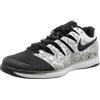 Nike Air Zoom Vapor X Clay, Scarpe da Fitness Uomo