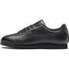 Puma Roma Basic Scarpe casualUomo | Scarpe casual