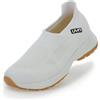 UYN Mocassins, Mocassino Donna