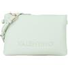 Valentino - Rised Re, Handbag Donna