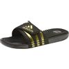 adidas Unisex - Adulto Adissage CIABATTE