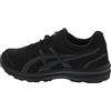 ASICS Gel Mission 3 1131A069001, Scarpe Sportive - 48 EU