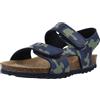 Geox B Sandal Chalki Boy