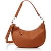 MATTIES Beires, Borsa Donna