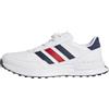 adidas Men Scarpe da Golf S2G 26 Boa Spikeless