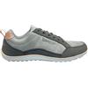 KangaROOS K-BF Sierra, Scarpe da Ginnastica Donna, Vapor Grey Transcendent Pink, 42 EU