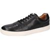 Melvin & Hamilton Jesper 1, Scarpe da Ginnastica Uomo