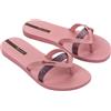 IPANEMA KIREI CHIC FEM - Flip Flops für Damen