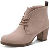 MARCO TOZZI Marco Tozzi Mode-stiefel 2-25107-41 Stivali alla modaDonna