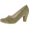 Hirschkogel Damen Trachten Pumps, Scarpe décolleté Donna