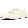 Camper Sneaker da Donna Peu Rambla II Lt/Giallo Pastello 41 (EU)
