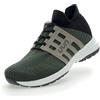 UYN Nature Tune, Scarpe da Ginnastica Uomo