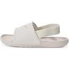 NIKE Nike Kawa SneakerUnisex - Bambini e ragazzi