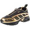 Nike Air Max Sndr SneakerDonna