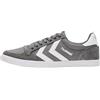 hummel Slimmer Stadil Low Scarpe da Ginnastica BasseUnisex - Adulto