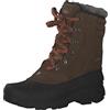 CMP Kinos Wmn Snow Boots Wp 2.0 Stivali da NeveDonna