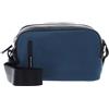 Mandarina Duck - Hunter Crossover, HUNTER CROSSOVER Donna