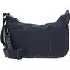 Mandarina Duck MD20 HOBO