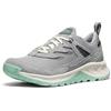 Keen Hightrail Impermeabile Stivali per avventurieriBambine e Ragazze