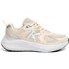 KELME Zapatillas Casual Blazing, Scarpe da Ginnastica Unisex-Adulto