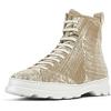 Camper Brutus-k300245 Mid Calf BootUomo