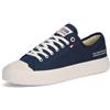 Palladium Sneakers Rosa Palla Ece