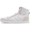 hummel Slimmer Stadil Tonal High Scarpe da Ginnastica AlteUnisex - Adulto