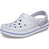 Crocs Crocband ZoccoliUnisex - Adulto