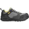 Aigle SOLTER S3, Scarpe da Escursionismo Uomo, Grey, 41 EU