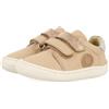 GIOSEPPO SCARPE DA TENNIS CON GLITTER TUSTEN