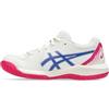 ASICS Gel-Dedicate 8 GS Sneaker